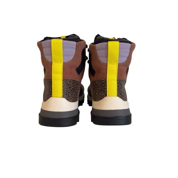 Adidas X Stella Mccartney Eulampis Boot sz 8.5 - Picture 10 of 15